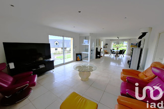 achat maison feugeres 50190