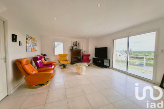 achat maison feugeres 50190