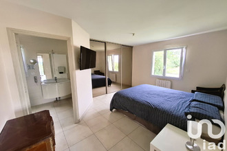 achat maison feugeres 50190