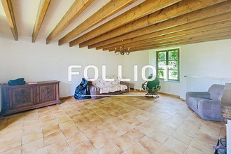 achat maison feugeres 50190