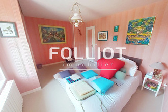 achat maison feugeres 50190