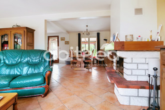 achat maison feuges 10150