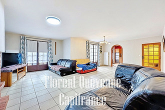 achat maison feuguerolles-bully 14320