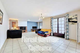 achat maison feuguerolles-bully 14320