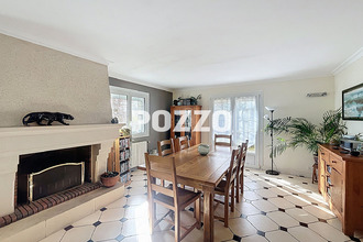 achat maison feuguerolles-bully 14320