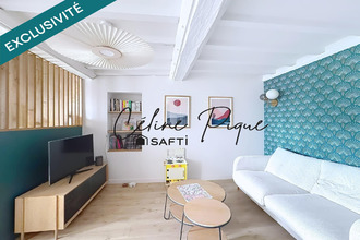 achat maison feuguerolles-bully 14320
