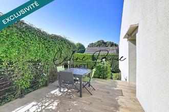 achat maison feuguerolles-bully 14320