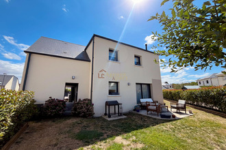 achat maison feuguerolles-bully 14320