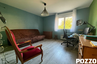 achat maison feuguerolles-bully 14320