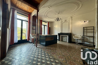 achat maison feuilla 11510