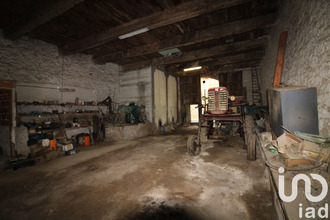 achat maison feuilla 11510