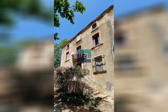 achat maison feuilla 11510