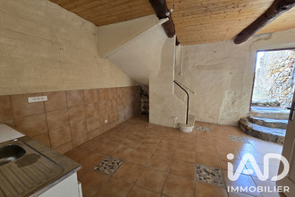 achat maison feuilla 11510