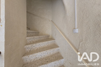 achat maison feuilla 11510