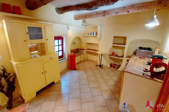 achat maison feuilla 11510