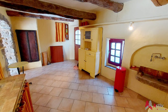 achat maison feuilla 11510