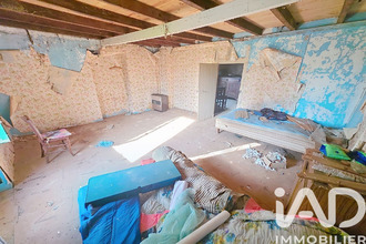 achat maison feuillade 16380