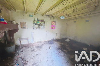 achat maison feuillade 16380