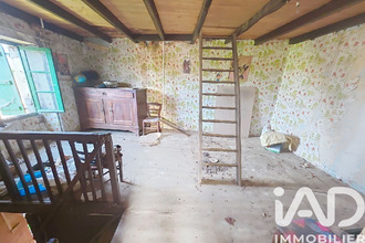 achat maison feuillade 16380