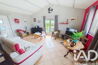 achat maison feuillade 16380