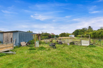 achat maison feuilleres 80200