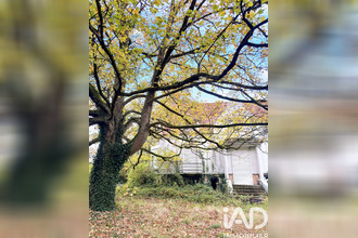 achat maison feuilleres 80200