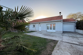 achat maison feuilleres 80200