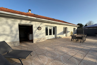 achat maison feuilleres 80200