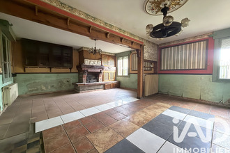 achat maison feuilleres 80200