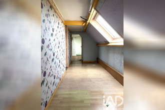 achat maison feuilleres 80200