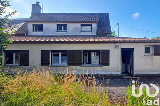 achat maison feuquieres 60960