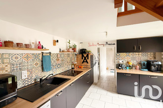 achat maison feuquieres 60960