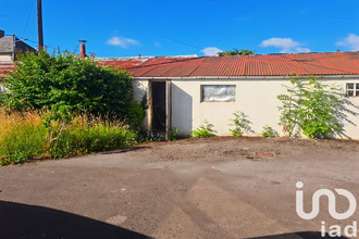 achat maison feuquieres 60960