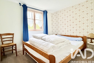 achat maison feuquieres 60960