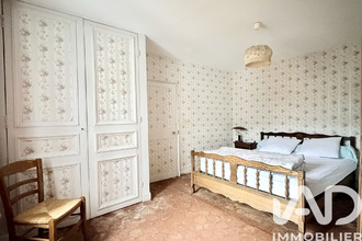 achat maison feuquieres 60960