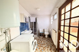 achat maison feuquieres 60960