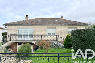 achat maison feuquieres 60960