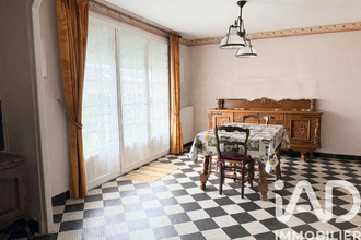 achat maison feuquieres 60960