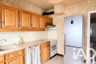 achat maison feuquieres 60960