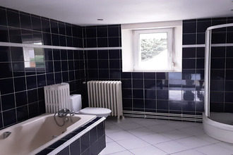 achat maison feuquieres-en-vimeu 80210