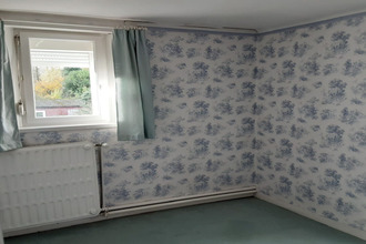 achat maison feuquieres-en-vimeu 80210