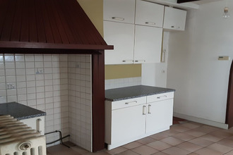 achat maison feuquieres-en-vimeu 80210