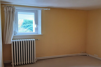 achat maison feuquieres-en-vimeu 80210