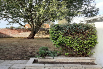 achat maison feuquieres-en-vimeu 80210