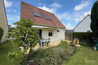 achat maison feuquieres-en-vimeu 80210