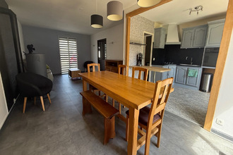 achat maison feuquieres-en-vimeu 80210