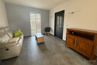 achat maison feuquieres-en-vimeu 80210