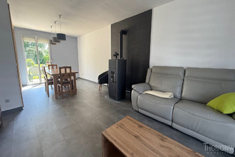 achat maison feuquieres-en-vimeu 80210