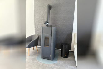 achat maison feuquieres-en-vimeu 80210