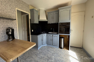 achat maison feuquieres-en-vimeu 80210